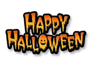 Happy-Halloween-logo